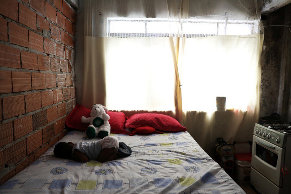 Housing instability can make people sick trib.al/wHjtxuO