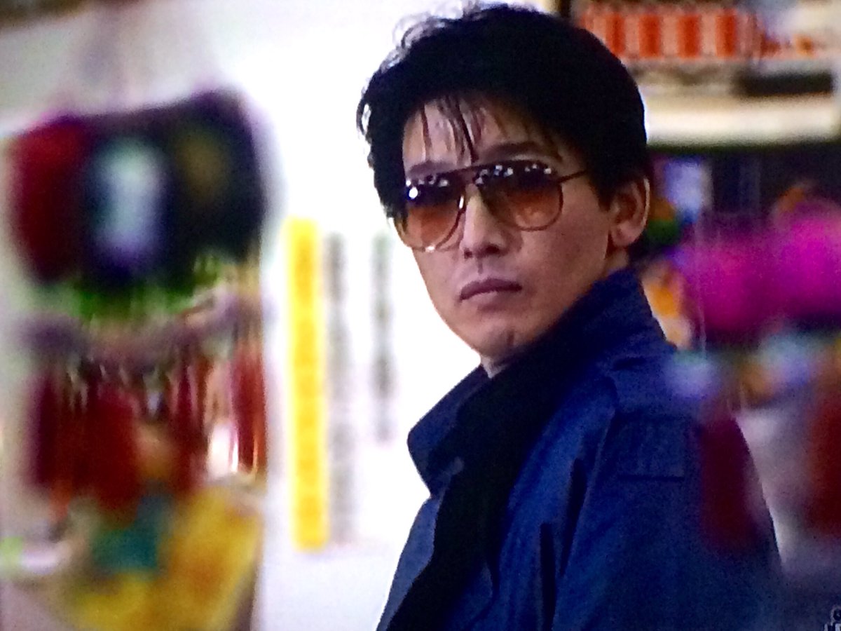 昭和太郎 Na Tviteru 昨日再放送の 新 Ol三人旅 十和田 奥入瀬殺人事件 に バトルフィーバーj バトルフランス 倉地雄平 倉知成満 さん サングラスにコートがよくお似合いですが こうしてみると 特命係長 只野仁 の高橋克典さんっぽいw 昭和太郎 Na Tviteru 昨日再放送の 新 Ol三人旅 十和田 奥入瀬殺人事件 に バトルフィーバーj バトルフランス 倉地雄平 倉知成満 さん サングラスにコートがよくお似合いですが こうしてみると 特命係長 只野仁 の高橋克典さんっぽいw