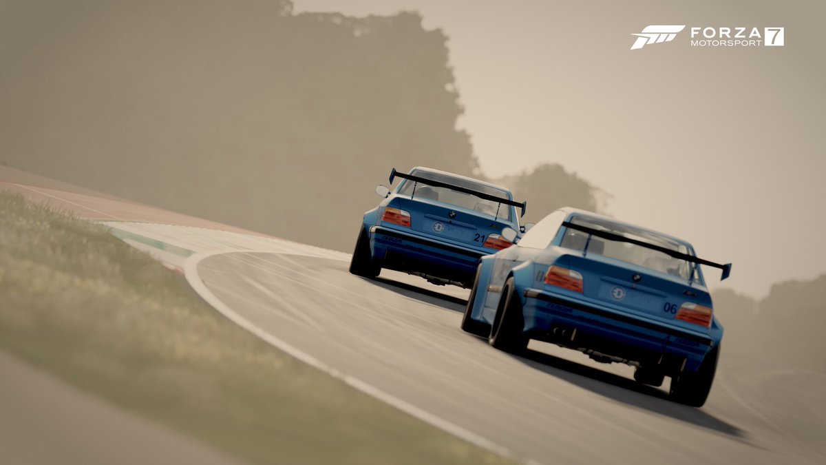 NGRTeam's tweet photo. Resultados Ronda 3 de la Touring Sport en @AERO_esp 

P1 @SrtoNalo 📸
P2 @MonkeyGaNoN 📸
P5 @NGR_Rulf 
P6 @1986Cule 
P12 Danfer
P13 Bombe 
P14 @antilaglapalma 

#FeedYourIdentity https://t.co/PLAOgTW1R6