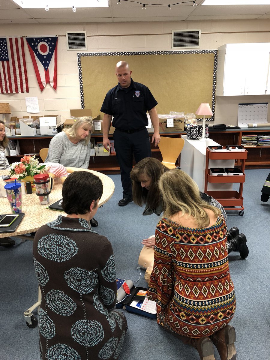 Renee Pappas tweet media