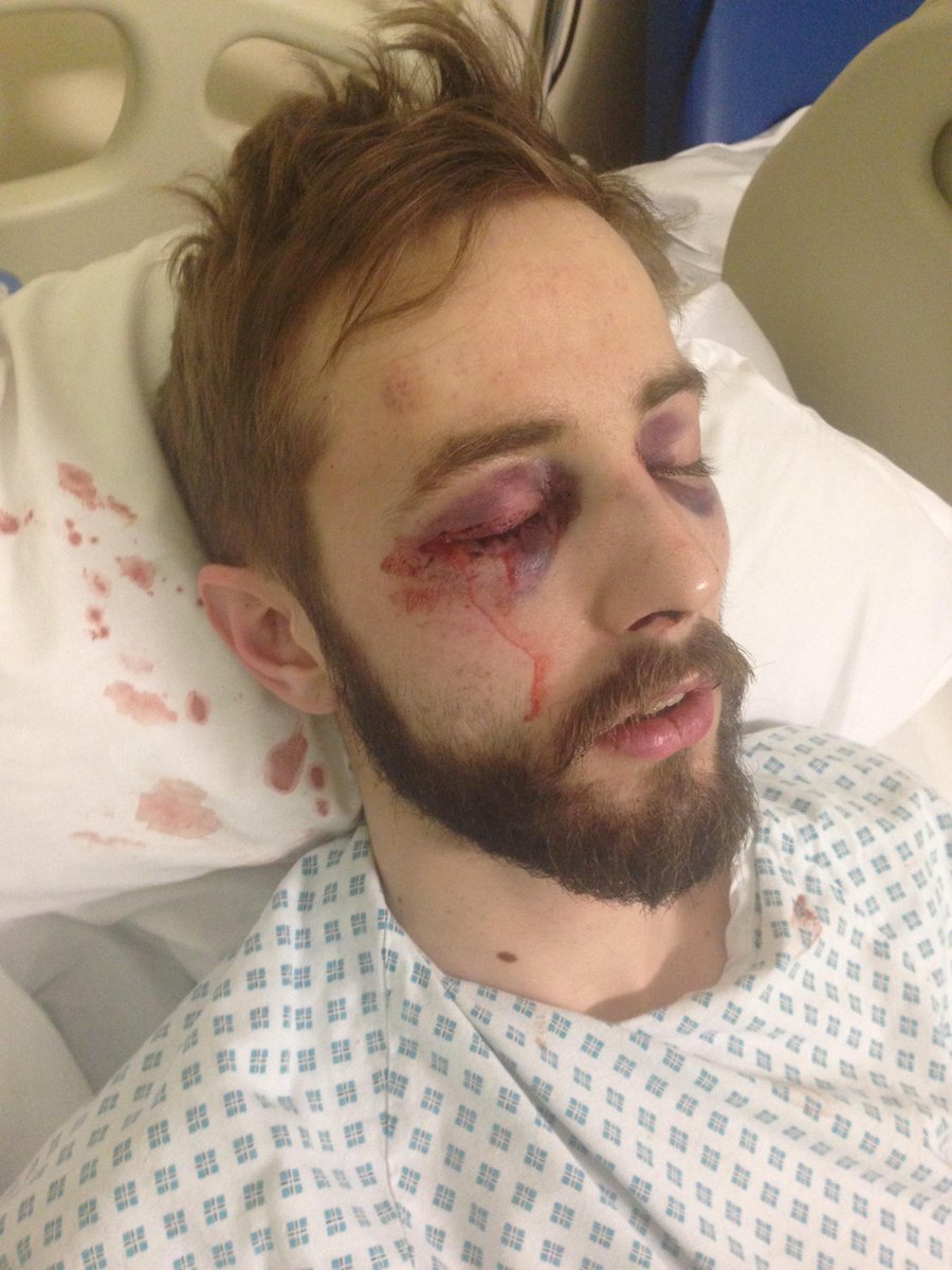 Jessica Dallison tweet media