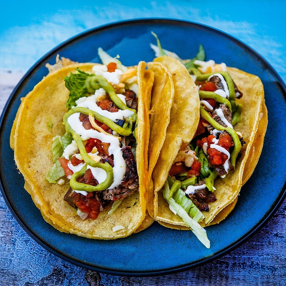 Have you missed us #KembreyBusinessPark? We are back with you tomorrow from 11:30.  <a href="/PureOffices/">Pure Offices</a> <a href="/thameswater/">Thames Water 💧</a> <a href="/Smythson/">Smythson</a> HQ <a href="/YourDMSLtd/">Agilico (Previously YourDMS)</a> <a href="/Nurse_Plus/">Nurse Plus Academy</a> <a href="/uksla/">School Library Association (SLA)</a> <a href="/SWNInteriors/">Swindon Interiors</a> <a href="/TruckStopToday/">TruckStopToday</a>