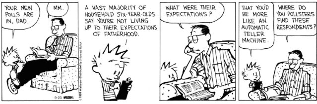 Calvinn_Hobbes's tweet image. 