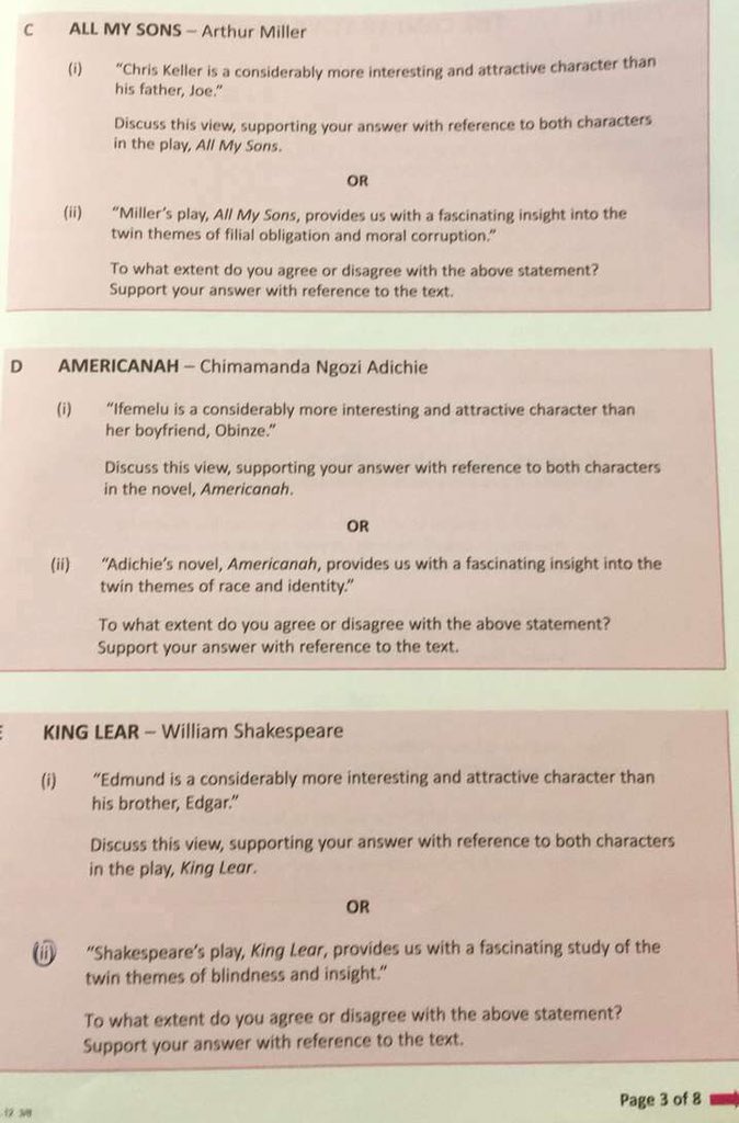 | Mocks (@2018MocksLCHelp) Twitter 2018 2018 (@2018MocksLCHelp) Mocks | Twitter