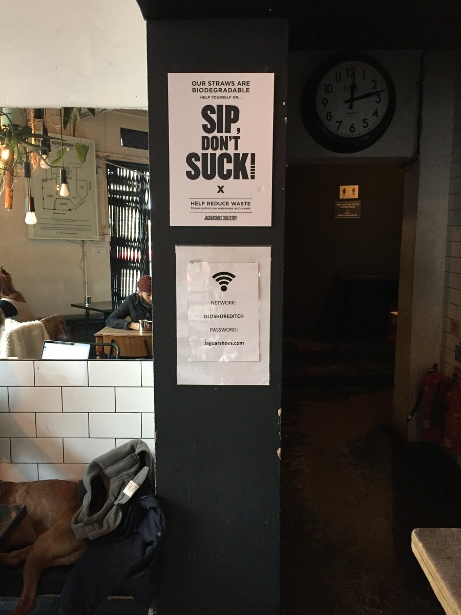 IlkanDemir1's tweet image. After returning to this place 3.5 years later, the #BitcoinATM is nowhere to be found. Waitress: &quot;We removed it because drug dealers were coming to the café to take out cash 💷 they received from selling drugs 💊💉. They were also rude against our employees.&quot; #Bitcoinproblems 😓