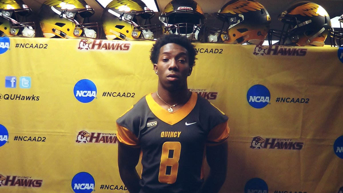 Jay Davis (coachjaydavis) Twitter