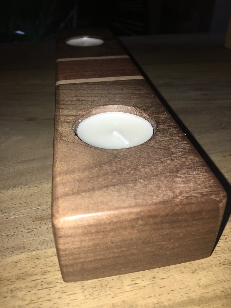 A selection of my current pieces, available on my site. Cracking bits of craftwork wouldn't you agree?! Wordsworthww.com