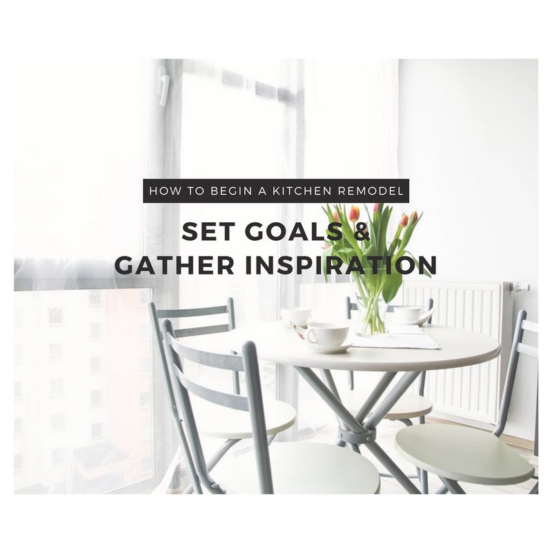 davidQconstruct's tweet image. First things first. Look at how you’re using your current #kitchen and decide what you want the remodel to accomplish.