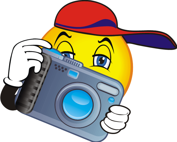 McNairOffice's tweet photo. Wednesday, January 31st, is clubs and candid pictures day! #McOffice https://t.co/i5smuQt8Zn