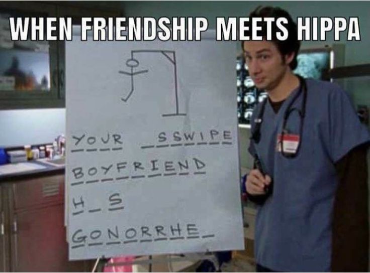 epiconferences1's tweet photo. If it's good enough for 'Scrubs'-we'll take it! 🤣🤭
Listen we are keeping HIPAA training simple and providing you with everything you need to be complaint.
https://t.co/C6DUnOS2mM
Our conference for 2018 starts Th in Orlando
We educate. We certify. We comply. We are accredited. https://t.co/umuPBVDMvD