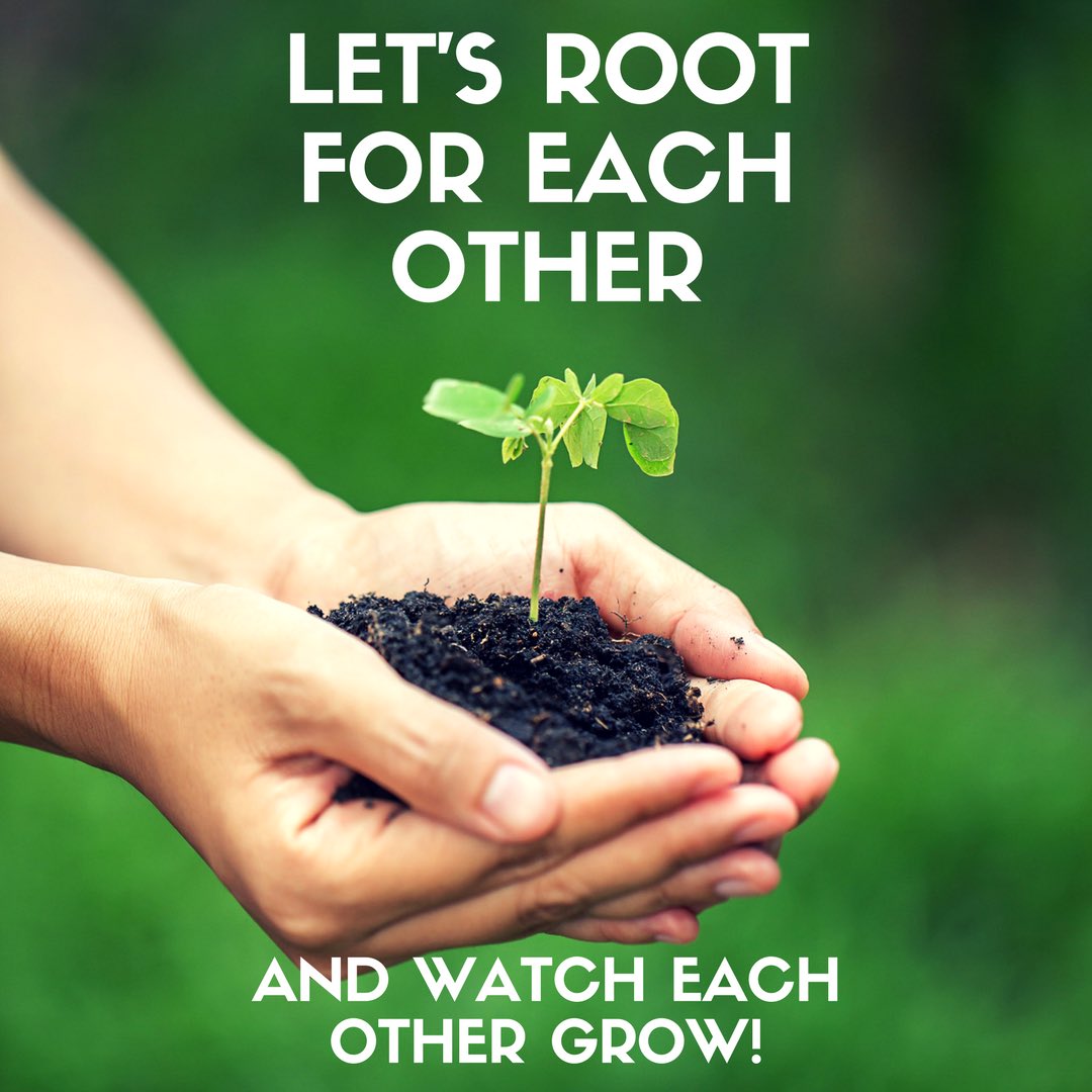 indancer's tweet image. 