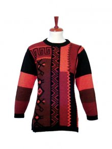 kleopatra2009's tweet photo. Motiv Pullover aus weicher Alpakawolle gefertigt. 😍 #Damenpullover https://t.co/k4SxBd2LN4