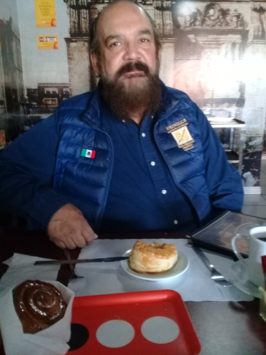 Esteban Rosillo tweet media