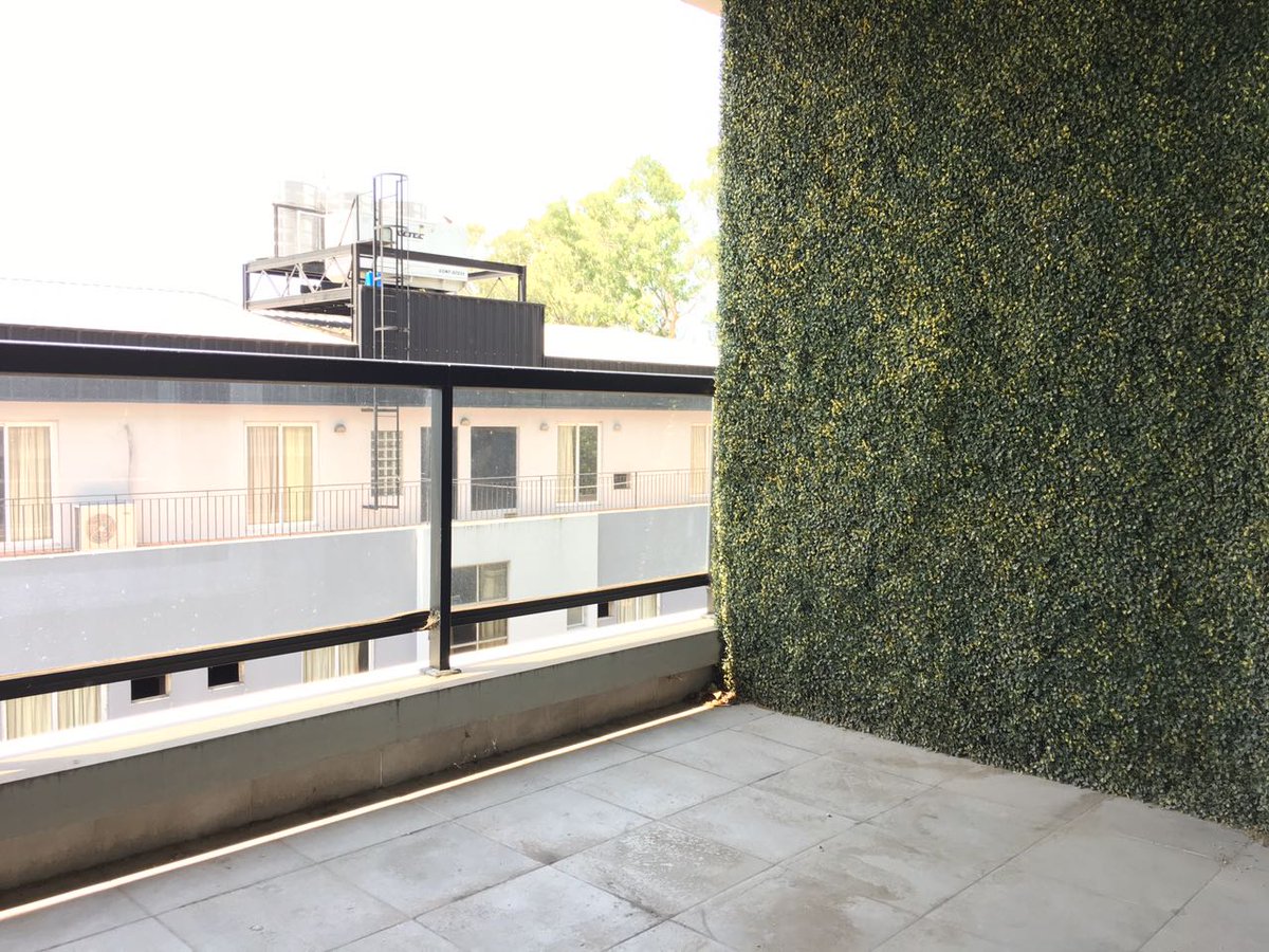 NiroInmo's tweet photo. 🔊#Venta departamento monoambiente🏢 en #Palermo
📍Ubicado en La Pampa al 700, CABA
FRENTE A LOS LAGOS DE PALERMO, VISTA SOÑADA!
-Edificio de Excelente Categoria: Seguridad 24 hs👮‍♂️, SUM, Parrilla, Solarium, Pileta🏊‍♀️, Vestuarios.
Contáctenos al ☎️4635-9663 / 5898☎️ https://t.co/LlII19MBlH