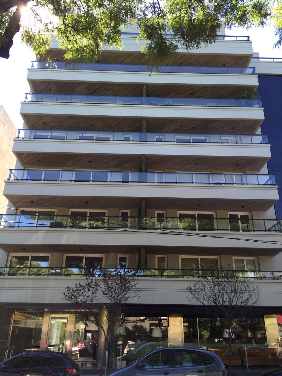 NiroInmo's tweet photo. 🔊#Venta departamento monoambiente🏢 en #Palermo
📍Ubicado en La Pampa al 700, CABA
FRENTE A LOS LAGOS DE PALERMO, VISTA SOÑADA!
-Edificio de Excelente Categoria: Seguridad 24 hs👮‍♂️, SUM, Parrilla, Solarium, Pileta🏊‍♀️, Vestuarios.
Contáctenos al ☎️4635-9663 / 5898☎️ https://t.co/LlII19MBlH