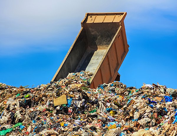 EGIAtlanta's tweet photo. We offer open enrollment and customized courses based on the biggest challenges facing corporate innovators. 

On Thursday we tackle Reducing Waste in The Innovation Engine. Come out and join other corporate innovators leveling (and cleaning) up! https://t.co/WRBIZmG3JI https://t.co/ENjwU0xTCJ