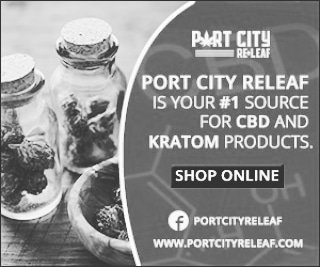 PCR
#910 #cbd #cbdvape #cbdvapor #cbdvapors #cbdisolate #cbdlife #cbdlifestyle #cbdoil #cbdvapeoil #cbdvapeoils #kratom #cannabis #cbd #cbdtincture #cbdtinctures #cbdstyle #hemp #hemplife #hemplove #hemplifestyle #wilmingtonnc #portcityreleaf #MMJ  #CannabisCommunity #Vape