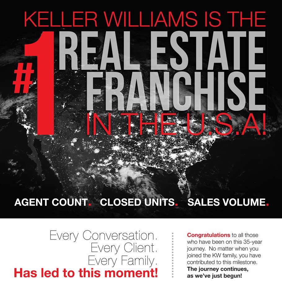 KWeastside's tweet image. And we’ve only just begun! 🎉 #takingterritory