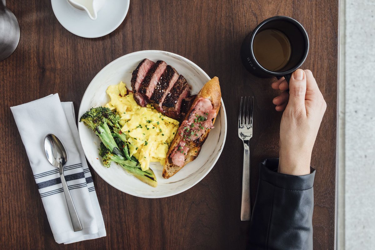 Esker Grove tweet media