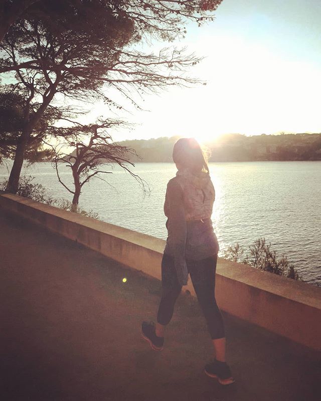 twinapp_oficial's tweet photo. Sunset's walking 🌄
.
#twinapprunning #twinapp #twinapper #twin #sunset #costabrava #run #walk #runner #walker #running #walking #trailrunning #crossrunning #jogging #iloverunning #instarun #instarunning #runforlife #runnersworld #travelrun https://t.co/RNwda94oEe