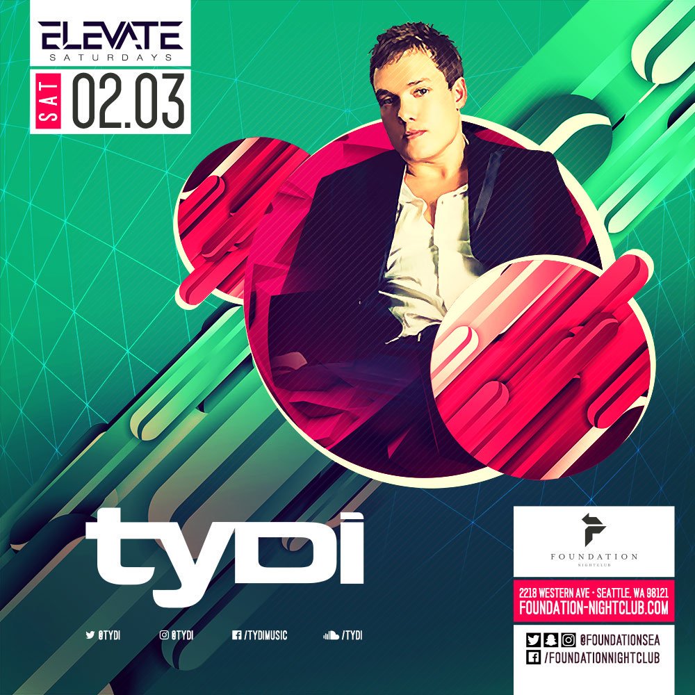 Who wants to come backstage and hang with me in SEATTLE this Saturday? TAG A FRIEND ..... I'll choose some :)