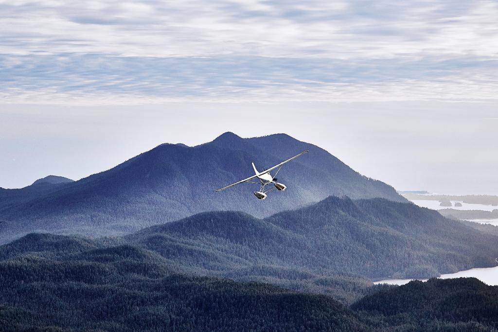 CiscoSecure's tweet image. Cisco and IBM: Partnering for Better Security cs.co/6015D3lGS #ciscofirepower #qradar