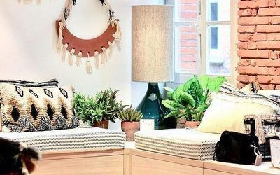 retail1stopbox's tweet photo. #Sessùn veut doubler son réseau de boutiques https://t.co/ak1rYZ1yBN #retail #mode https://t.co/3Qy1wisdMe
