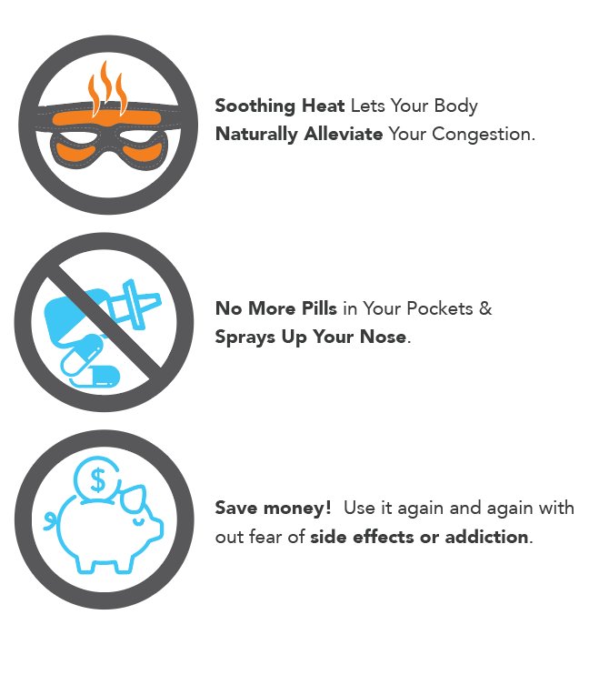 Sniff_Relief's tweet image. 3 Undeniable Reasons! #nopillsnosprays #sinusproblem #coldandflu
@SinusPro @allergies_tips @ENT_and_Allergy @nhomeremedies