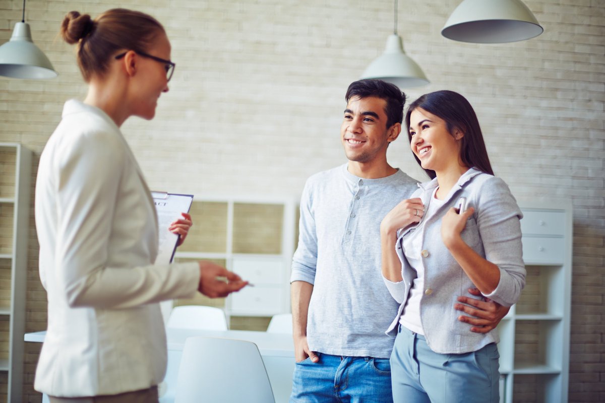 download statistical monitoring