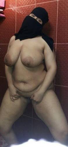 Duzgun Duzer (@duzerduzgun) on Twitter photo 