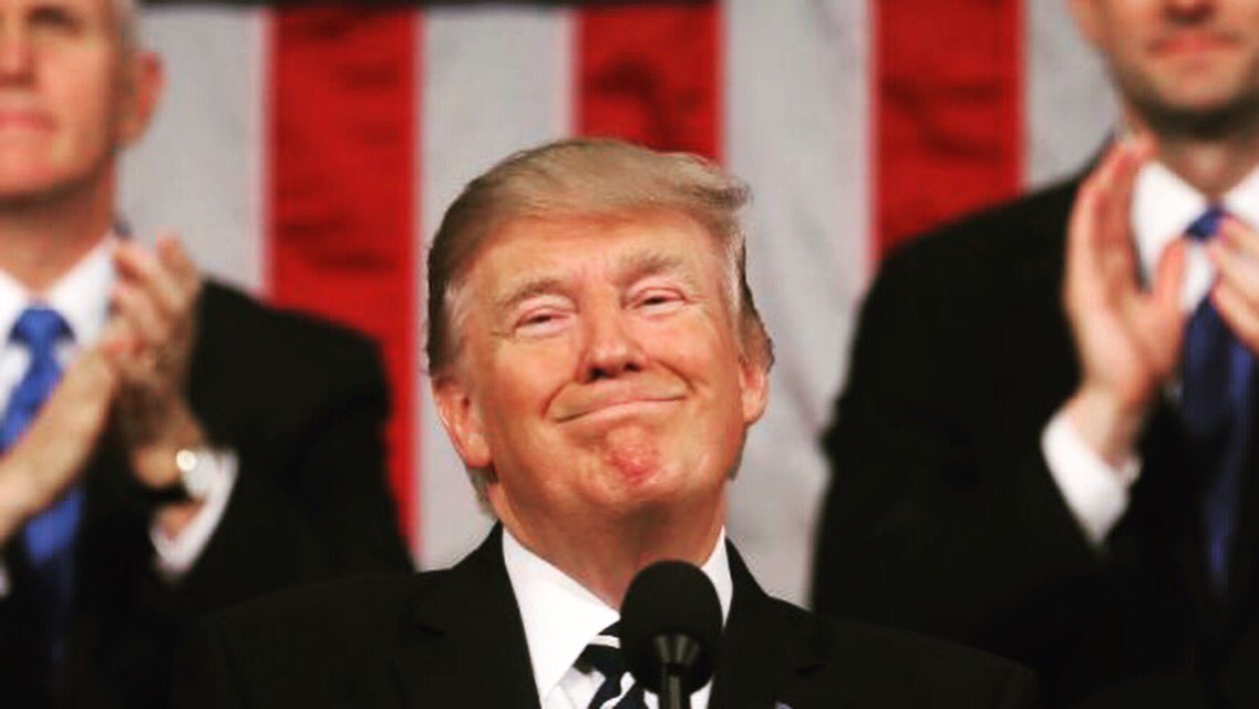 BarNoneNYC's tweet image. Tonight is Trump’s first State of the Union address. Who needs a tequila?
$3 Tequila shots
$3 Dos Equis and Corona bottles
$3 Bud cans
$5 Natty Tallboys
$6 Well drinks
$7 Bud Lt pitchers
#StateOfTheUnion #GodHelpUsAll #TequilaTuesday #CheapDrinks #DrinkSpecials #BarNoneNYC