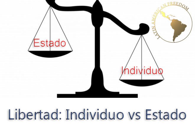 Breves sobre la “Centroderecha”. latinamericanfreedom.org/2018/01/30/bre…