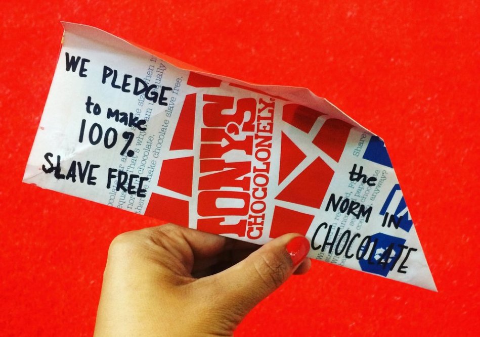 The Challenger Project tweet media