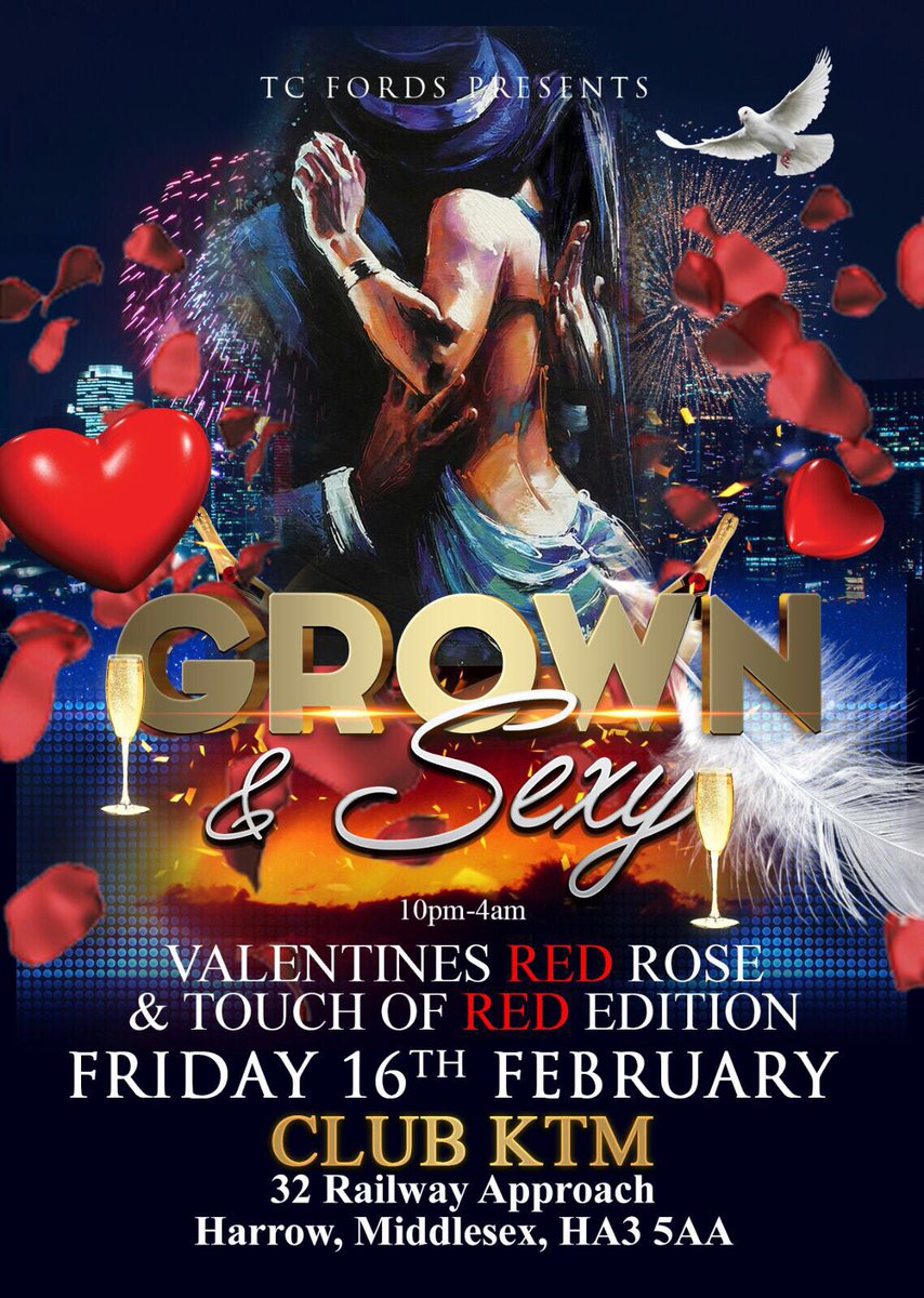 Madame T tweet media