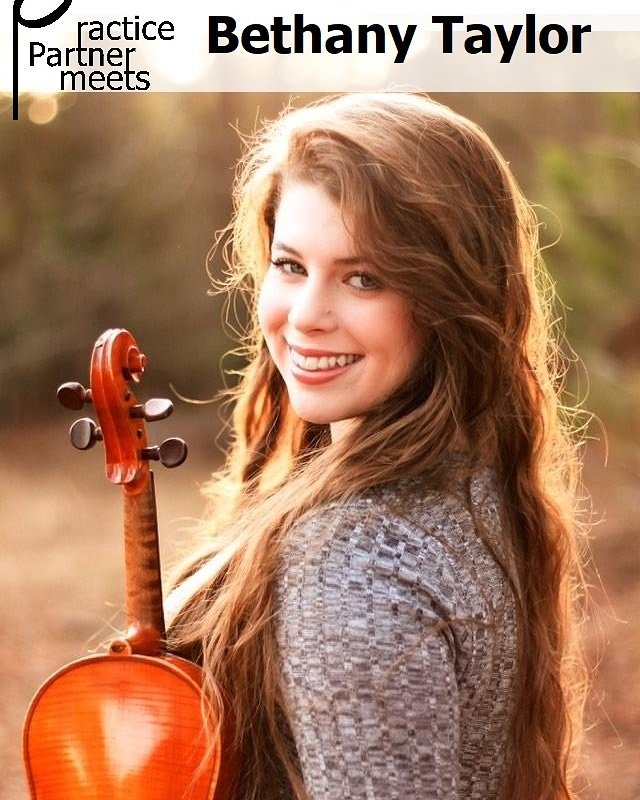 PartnerPractice's tweet image. Another awesome interview packed full of Practice tips! Check out Practice-Partner.com for more!