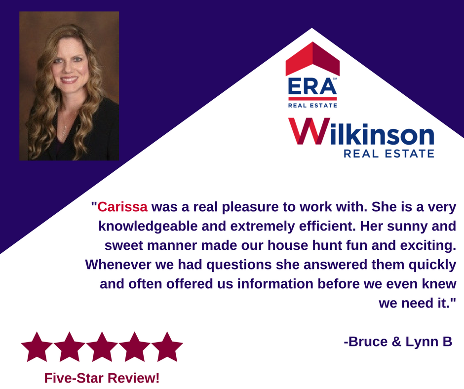 Wilkinson ERA tweet media