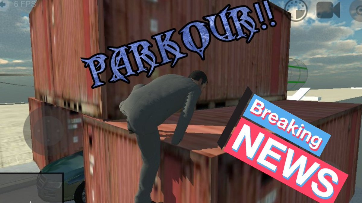 techdroid_360's tweet image. Jao yrr jaldi dekho mast update hai