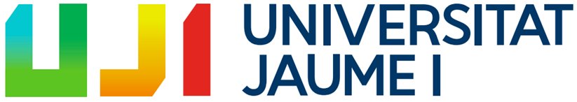 S.E.I.P.C tweet media