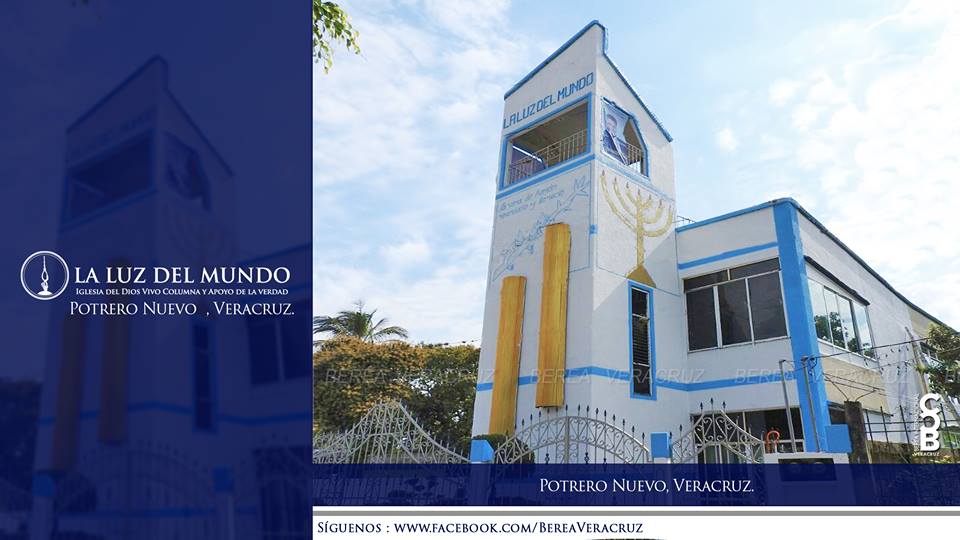 Berea Veracruz on Twitter: Berea Veracruz on Twitter: