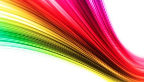 trendoffset's tweet image. Dive into the @Adobe Think Tank forum and see what the panelists' four-year forecast for #advertising. 
goo.gl/wxEgBN