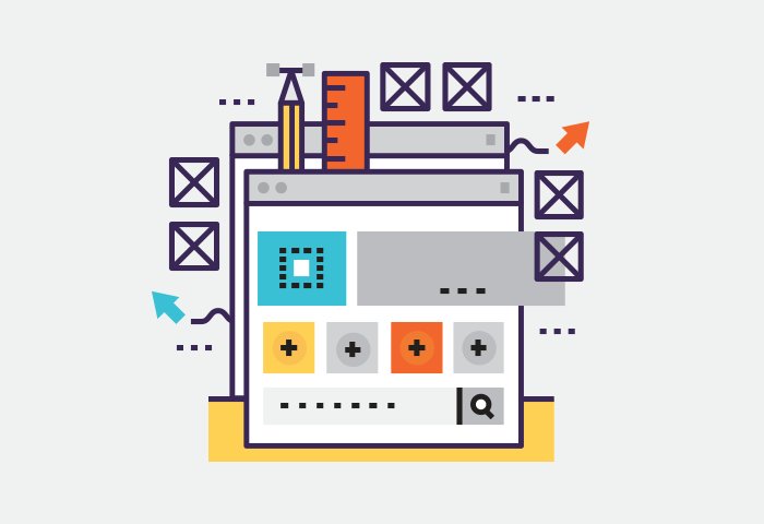 CentreTEK Solutions tweet media