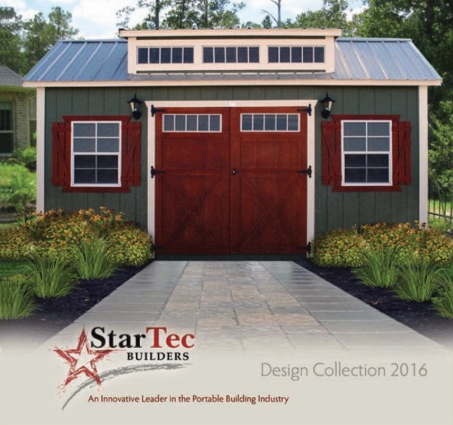 Star Tec Builders Startecbuilders Twitter