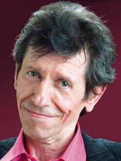 SelligOfficiel's tweet image. Adieu Pierre Pechin. Un grand humoriste nous a quitté hier. #pierrepechin ☺️ 😔@rirechansons