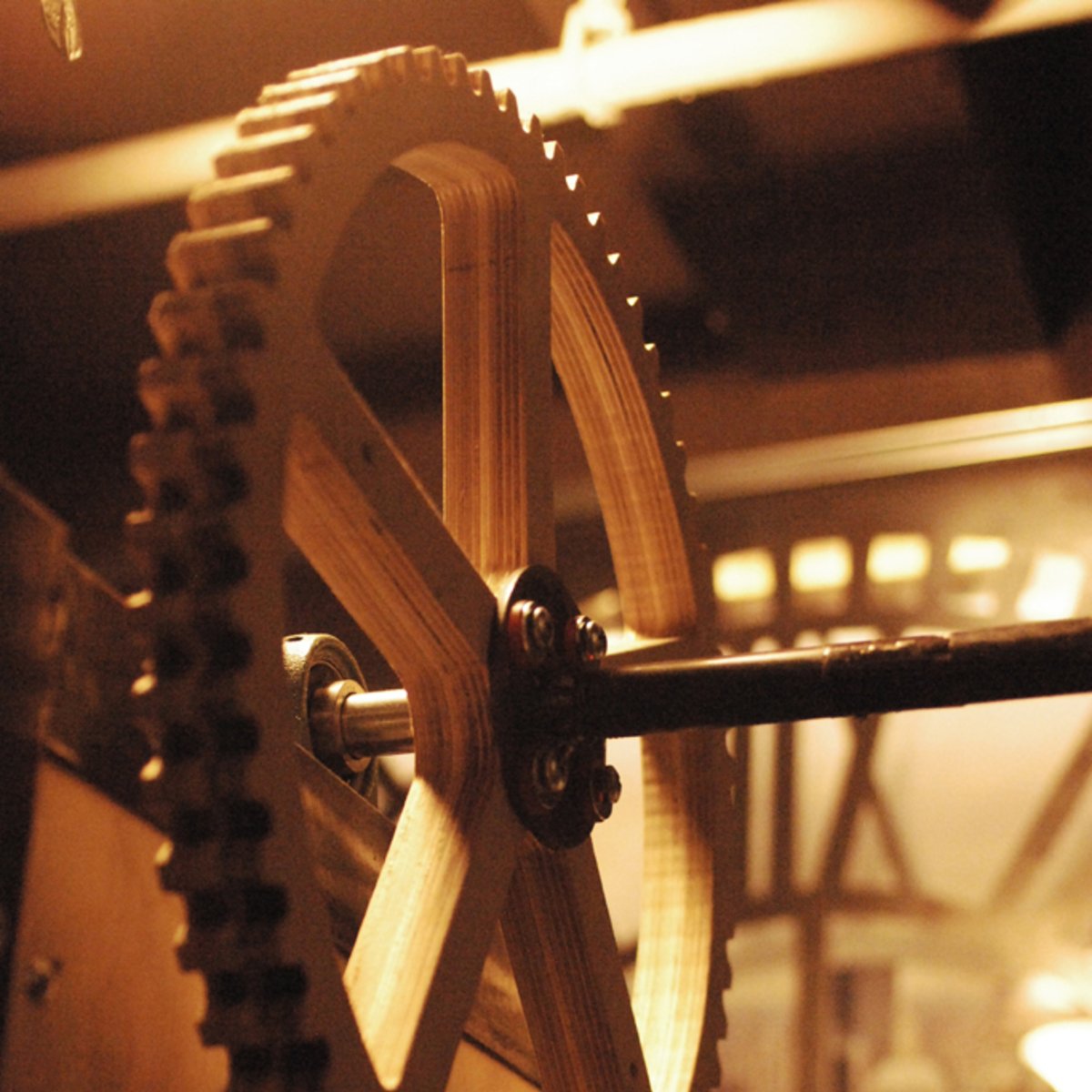 exit_escaperoom's tweet image. Puzzles that&apos;ll get your gears turning.