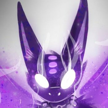 Ponce_Moxx's tweet photo. #NewProfilePic
Art by Ribbonfemale 💘 https://t.co/nuGje4zGb8