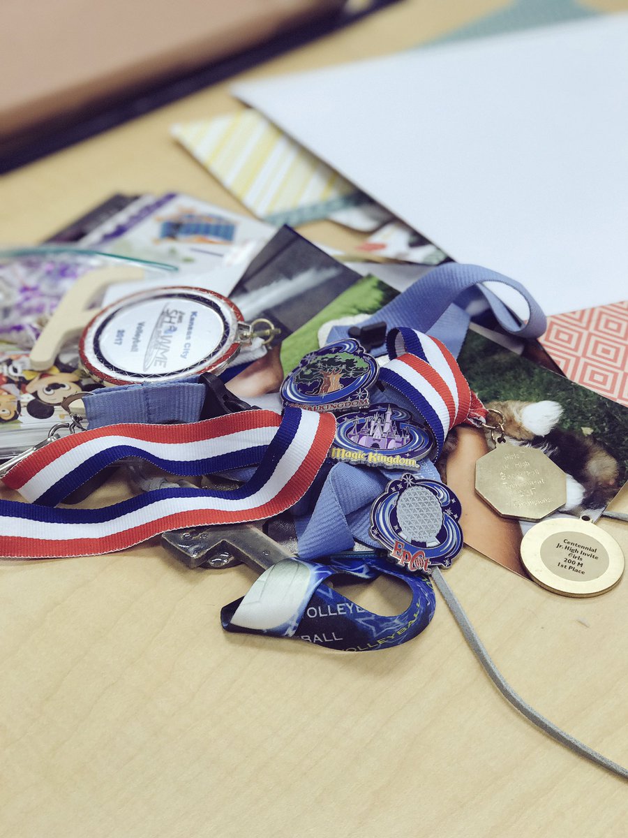 Dani_Friesen's tweet image. One of my fav English 9 projects - exploring our identity to lead into Holocaust studies. #identityboxes #whoarewe #whatisidentity #cccougars