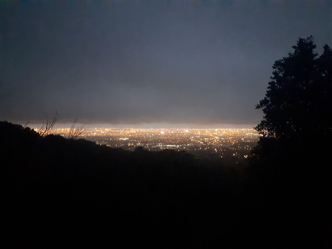 Sean Falconer tweet media