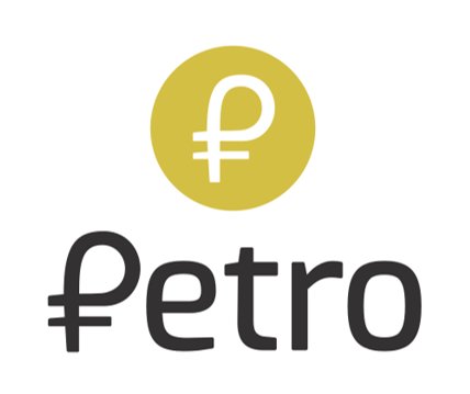 hugbelpsuv's tweet photo. 🔴@NicolasMaduro Quiero acelerar la entrada en funcionamiento de la Criptomoneda El Petro y las granjas de minado a través del Petro Container #VenezuelaQuiereDiálogoYPaz https://t.co/XmNNu8cjUi