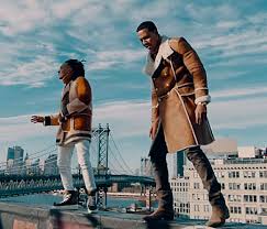 Available To View 👉🏾 #AyitiMusic.Com
VIDEO: <a href="/ozunapr/">@Ozunapr</a> @Ozuna_Pr x <a href="/RomeoSantosPage/">Romeo Santos</a> - El Farsante Remix 2k18
Subscribe To The Official Channel:👉🏾 goo.gl/RosM7A
Listen And Download Direct Video :» goo.gl/RosM7A <a href="/YampiBaby/">Yampi / TRAPXCARTEL</a> <a href="/Aventura/">Aventura</a>