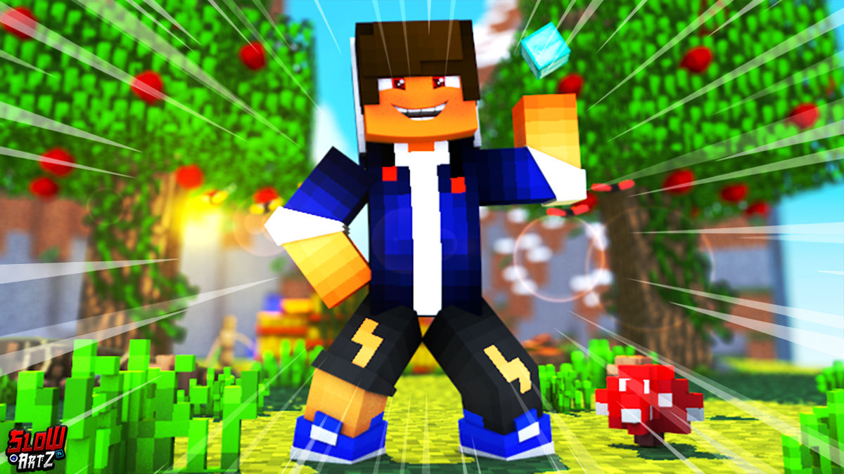 [Wallpaper]

-By:<a href="/Slow_Artz/">Slow Artz</a> 
-For:@PohaAce_ 

Rt and Fav ?

-DICAS SÃO BEM VINDAS💡